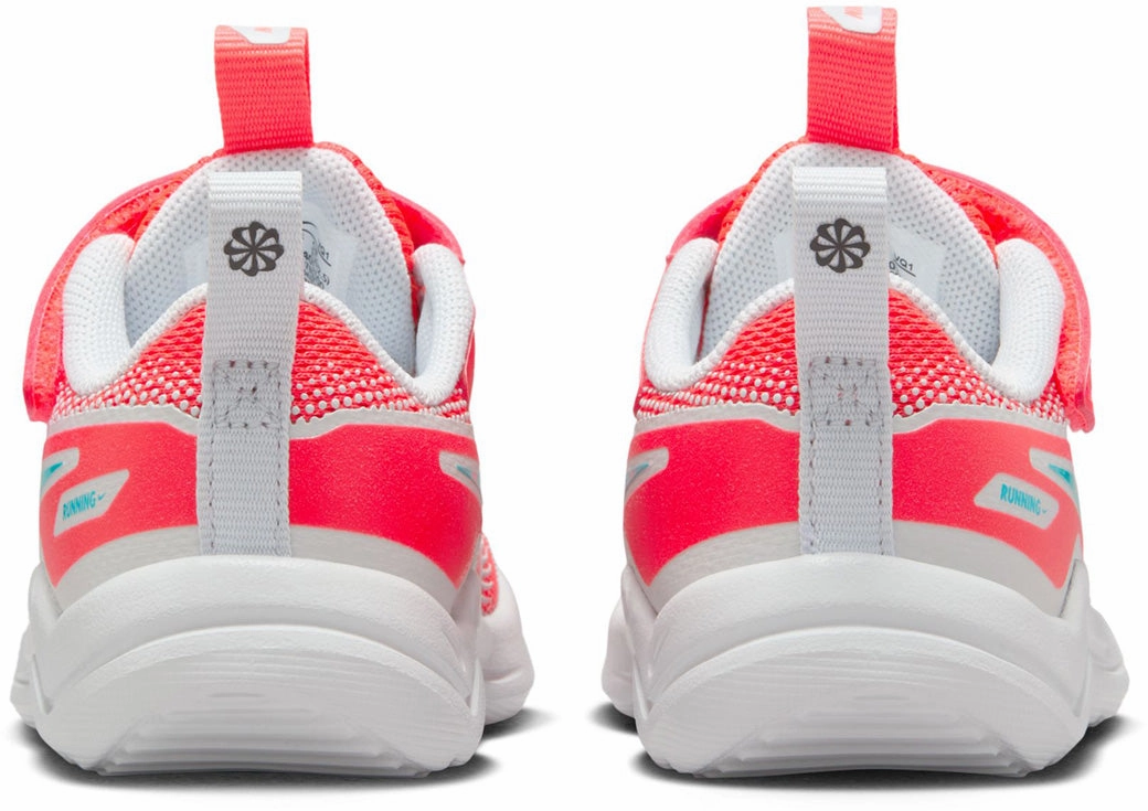 Cosmic Runner Baby/Toddler Shoes Running Shoes For Long Distance