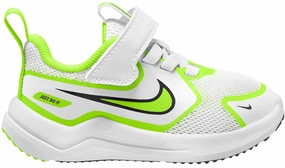 Cosmic Runner Baby/Toddler Shoes Best Running Shoe Brand