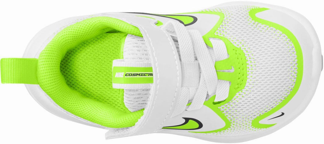 Cosmic Runner Baby/Toddler Shoes Best Shoes For Running Cheap