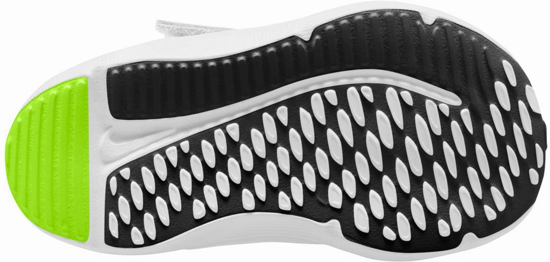 Cosmic Runner Baby/Toddler Shoes Best Road To Trail Running Shoes