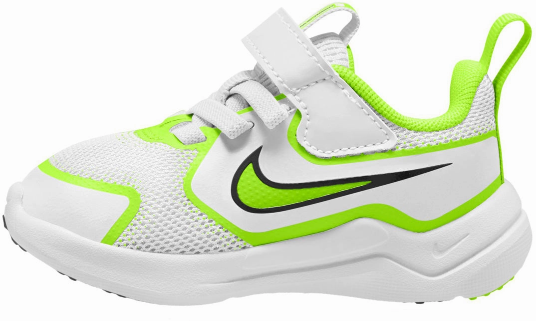 Zoomx Streakfly Running Shoes Cosmic Runner Baby/Toddler Shoes