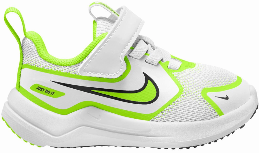 Running Shoes Website Cosmic Runner Baby/Toddler Shoes