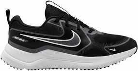 Cosmic Runner Junior's Road Running Shoes Running Tennis Shoes For Flat Feet