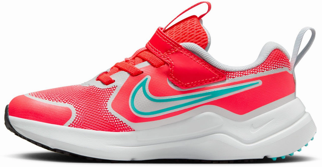 Best Carbon Plated Running Shoes Cosmic Runner Kid's Running Shoes