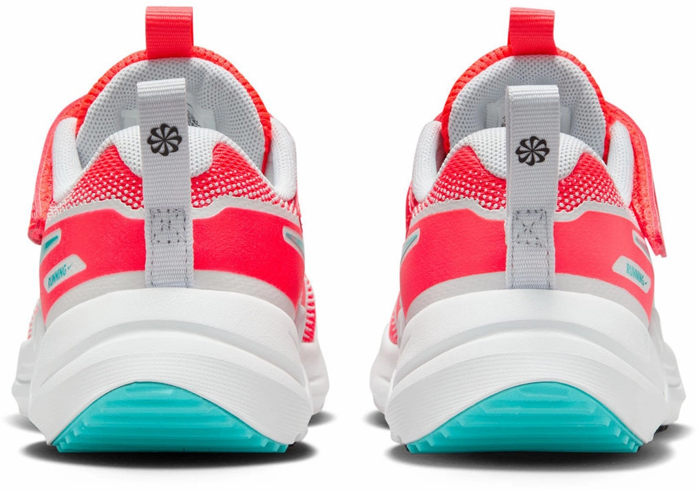 Cosmic Runner Kid's Running Shoes Gel Venture 10 Running Shoes