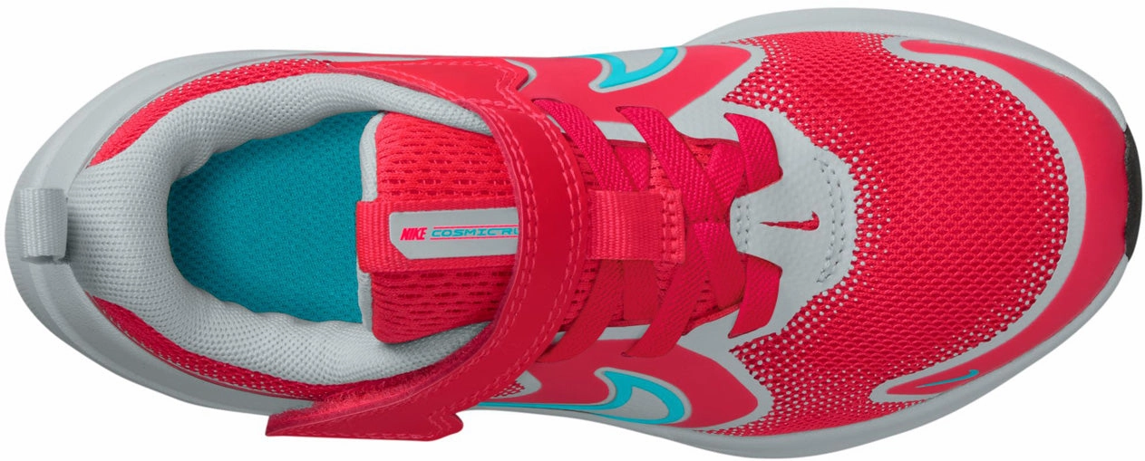 Running Shoes For Nurses Cosmic Runner Kid's Running Shoes