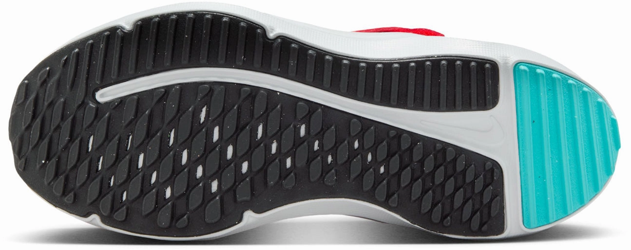 Best Running Shoes 2025 Review Cosmic Runner Kid's Running Shoes