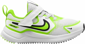 Best Arch Support For Running Shoes Cosmic Runner Kid's Running Shoes