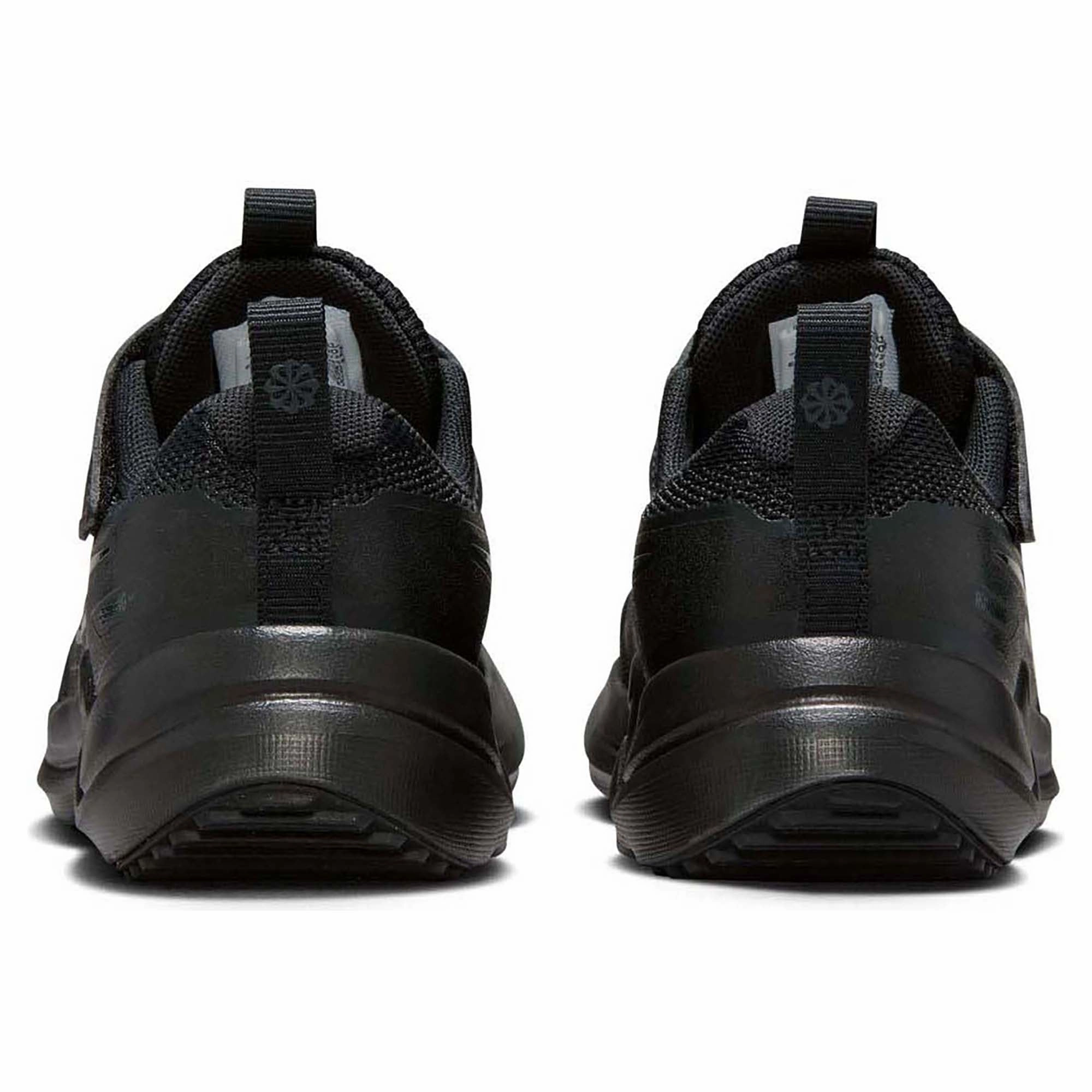 Cosmic Runner PS Velcro Kid's Running Shoes Running Shoes Guarantee