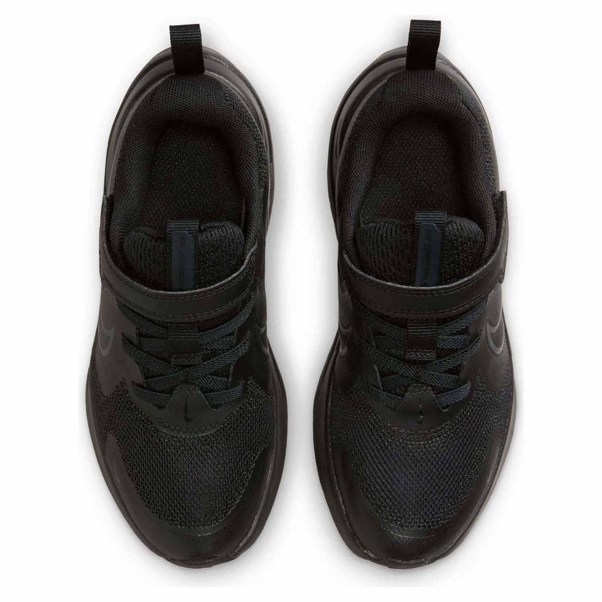 Cosmic Runner PS Velcro Kid's Running Shoes Ultra Running Shoes