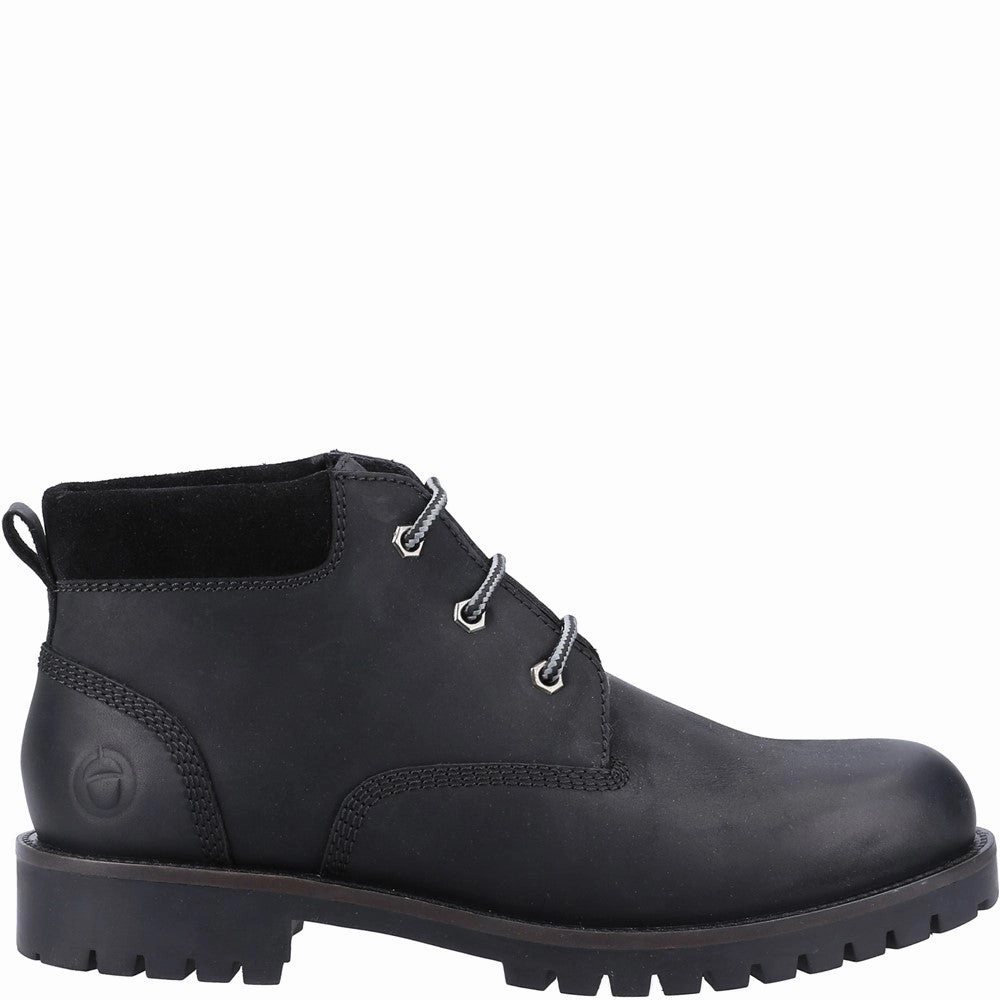 Prote Cotswold Banbury Shoe Boot