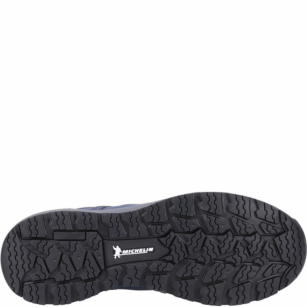 Hiking Shoes Waterproof Snow Cotswold Kingham Low Mens Shoes