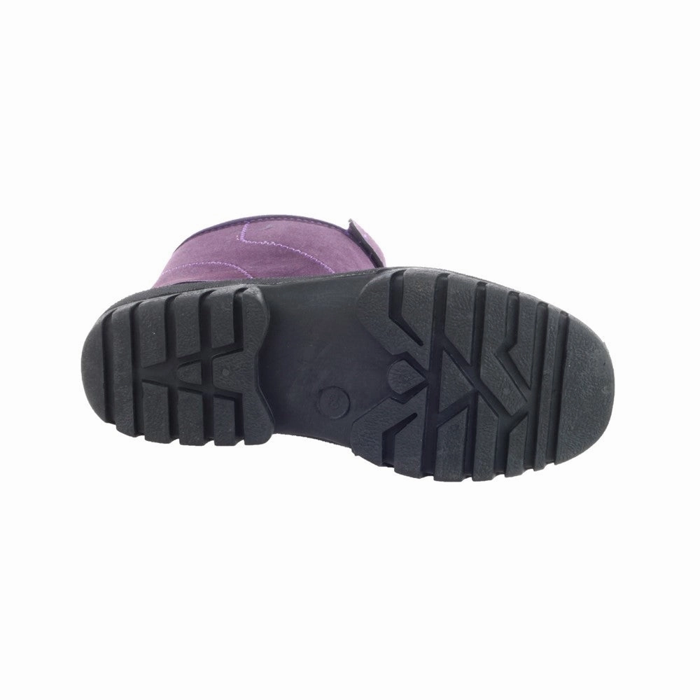 Cotswold Venture Waterproof Winter Boot Boots De Snow