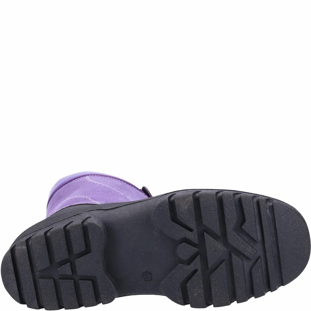 Cotswold Venture Waterproof Winter Boot