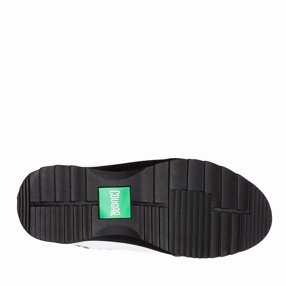 Cougar JR Como Girls Ranger Snow Boots