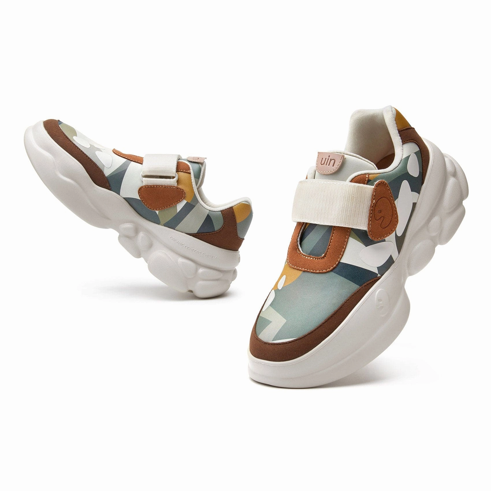 Country Stone Road Ronda I Women Tenaya Climbing Shoes 2020