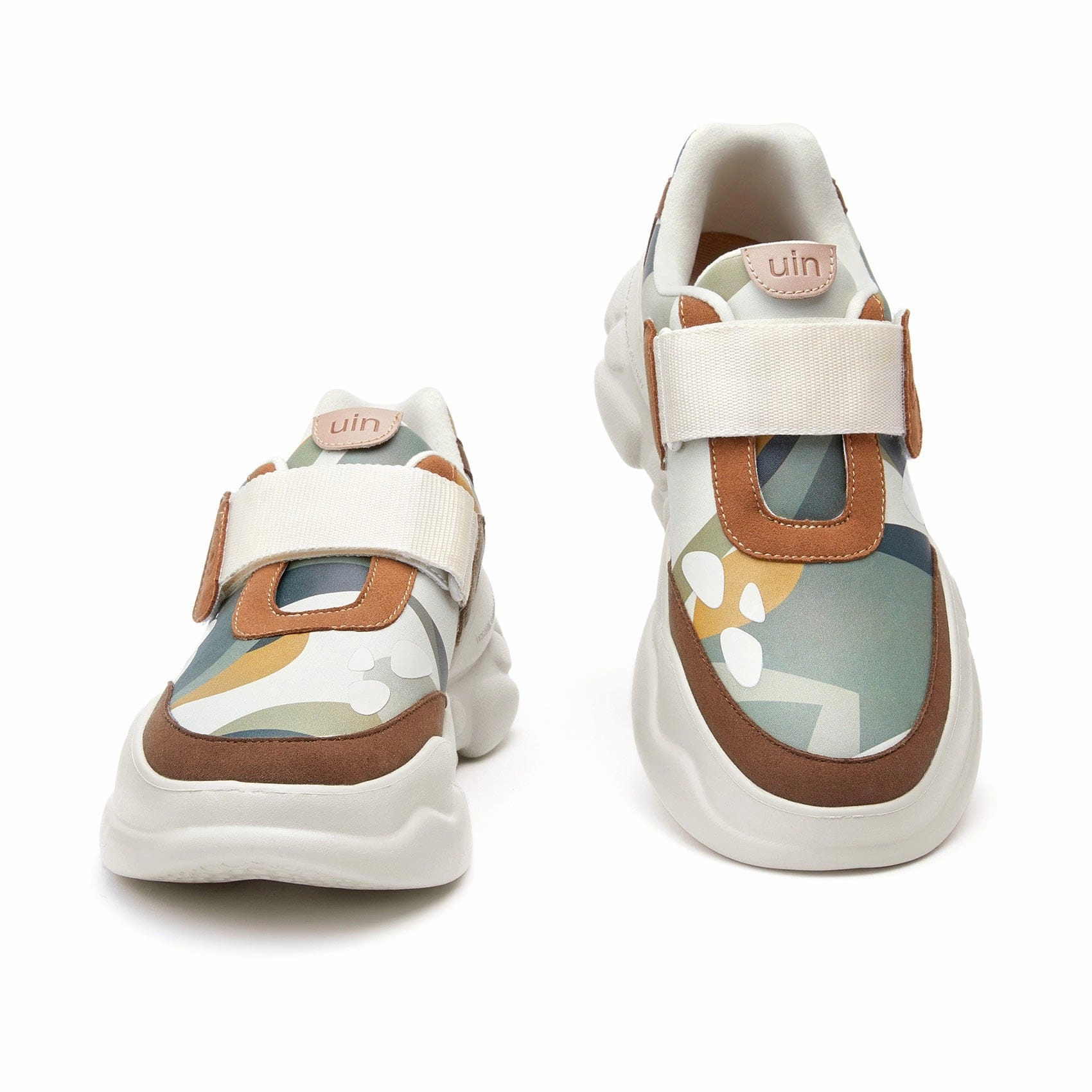 Country Stone Road Ronda I Women Cypher Code Rock Climbing Shoes