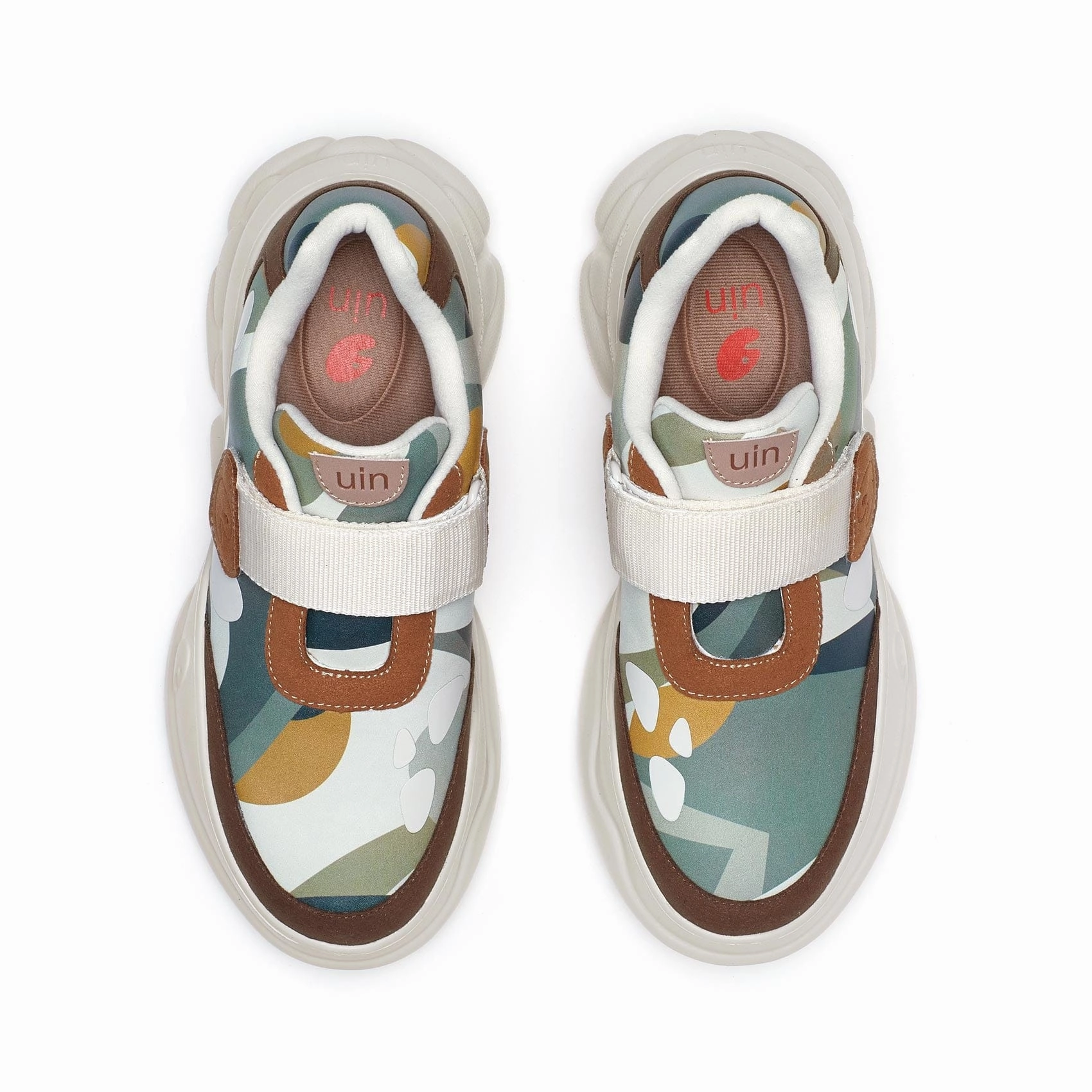 Evolv The General Climbing Shoe Country Stone Road Ronda I Women