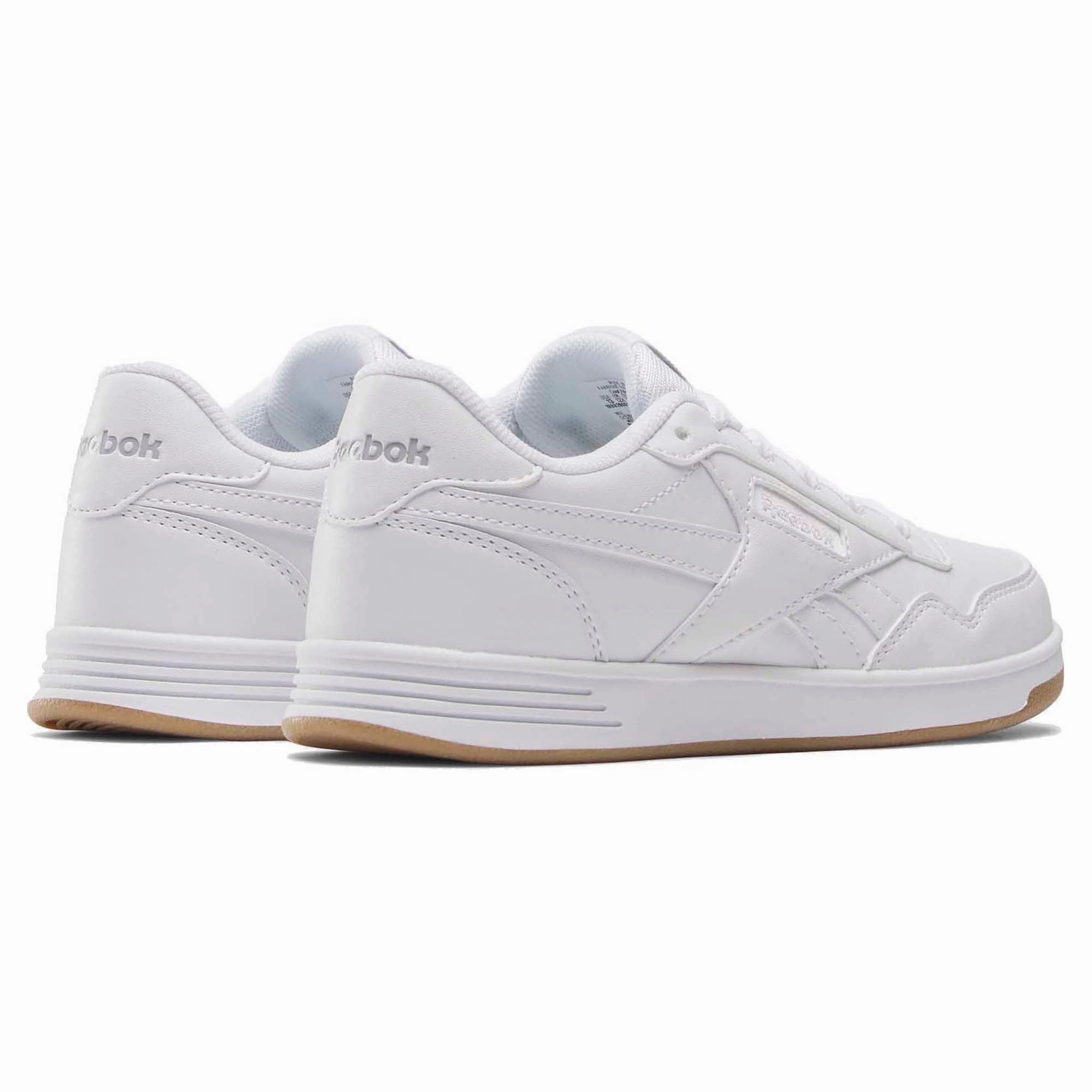 Court Advance GS Junior's Sneakers Oasis Sneakers
