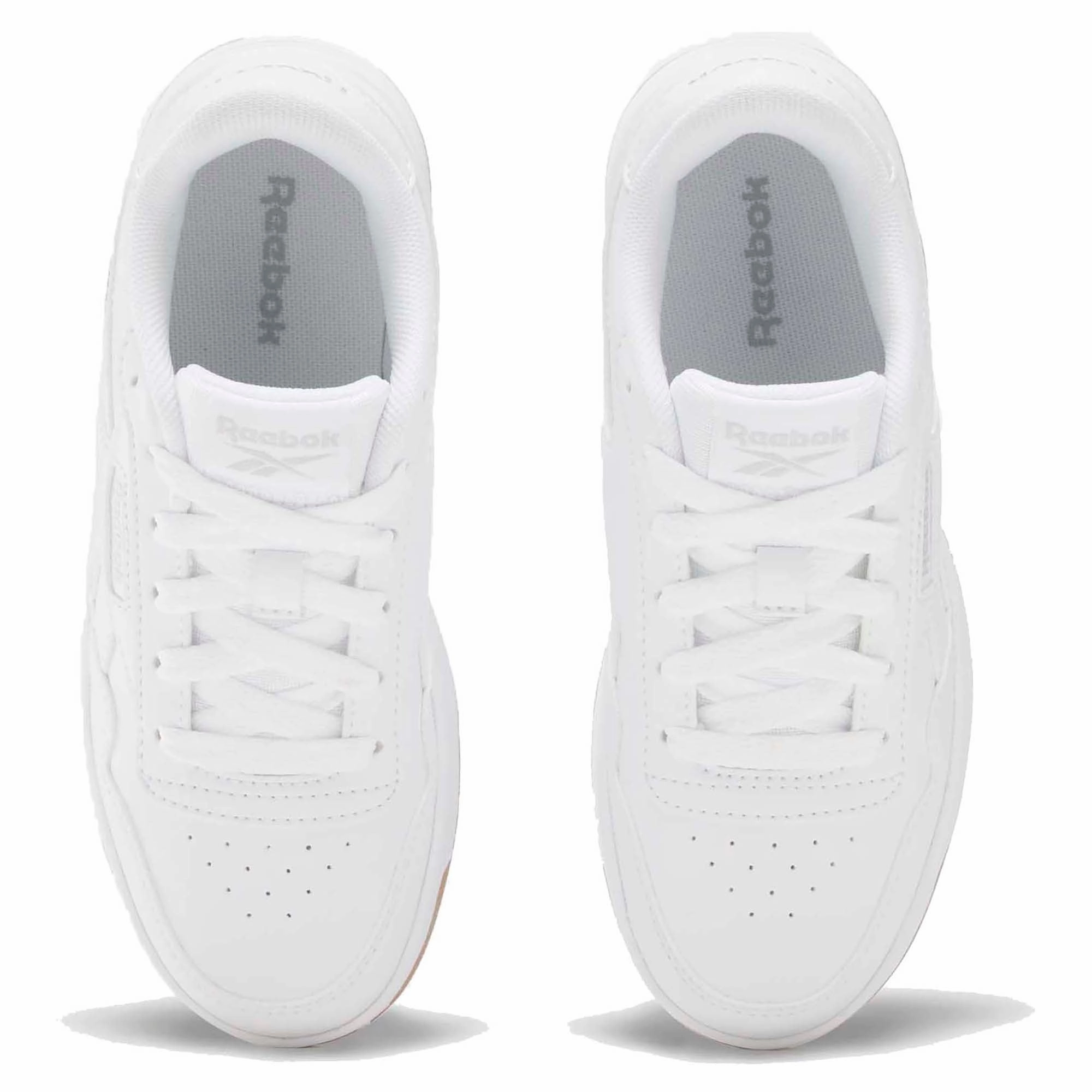 Court Advance GS Junior's Sneakers Inc Sneakers