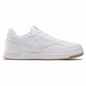 Best Workout Sneakers Court Advance GS Junior's Sneakers