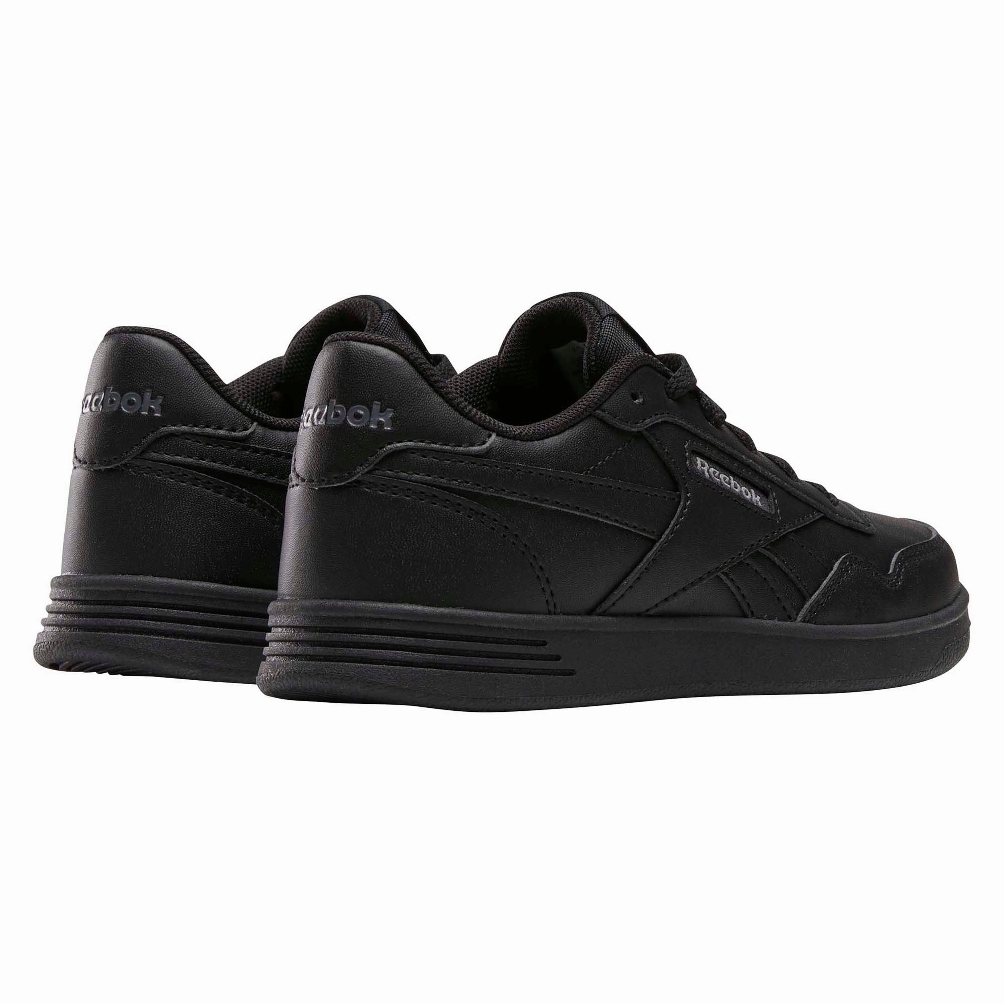 Scheels Sneakers Court Advance GS Junior's Sneakers