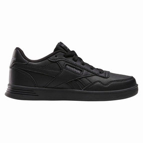 Best Cross Training Sneakers Court Advance GS Junior's Sneakers