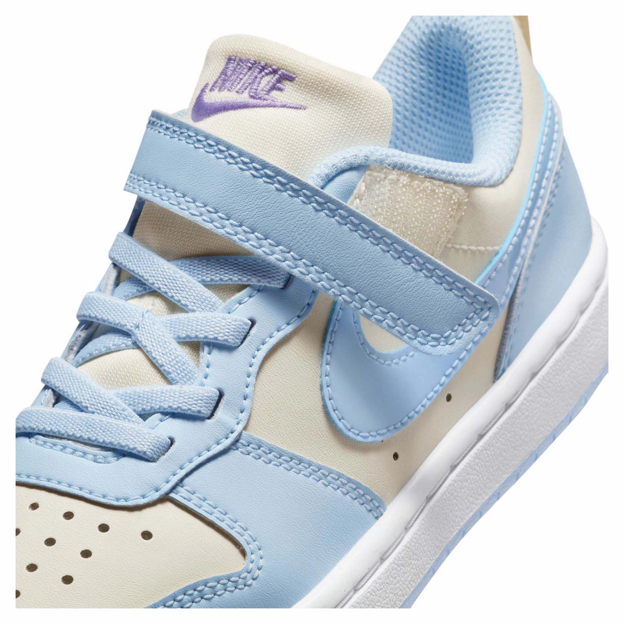 Top 5 Running Court Borough Low Recraft Kid's Sportswear Shoes