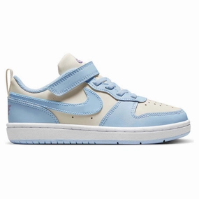 Best Running Shoes For Achilles Pain Court Borough Low Recraft Kid's Sportswear Shoes