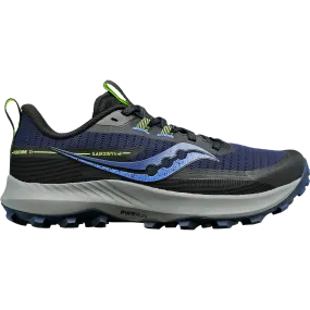 Trail Running Shoes Runner's World Women's Peregrine 13 - Wide