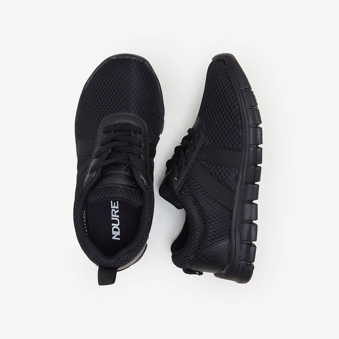 Cushioned Boys School Shoes Lebron Witness 8 Basketball Shoes