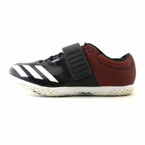 ADIDAS ADIZERO HIGH JUMP Extra Wide Fitting Walking Hiking Shoes