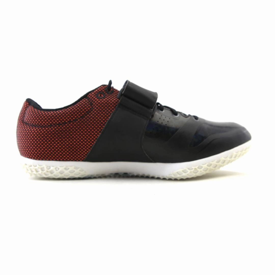 Top 10 Hiking Shoes ADIDAS ADIZERO HIGH JUMP