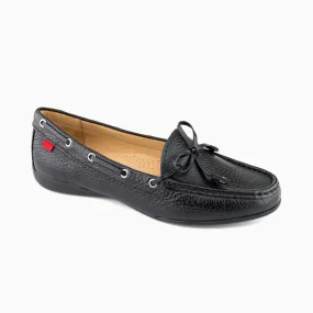 Circus Ny Loafers Cypress Hill 2.0, Women