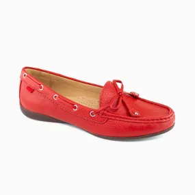 Outlet Loafers Cypress Hill 2.0, Women