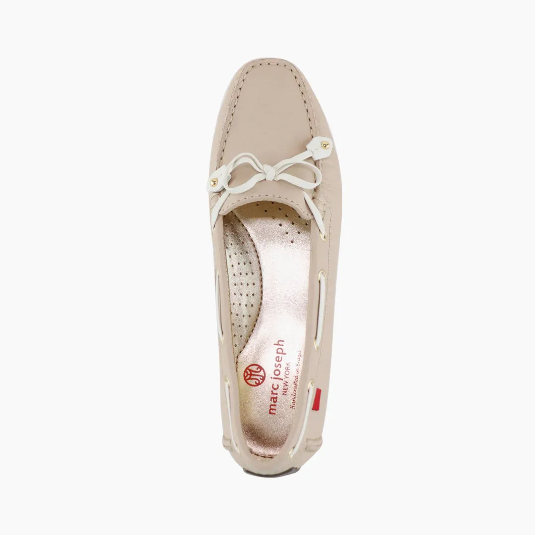 Cypress Hill, Women Loafers Vs Dress Shoes