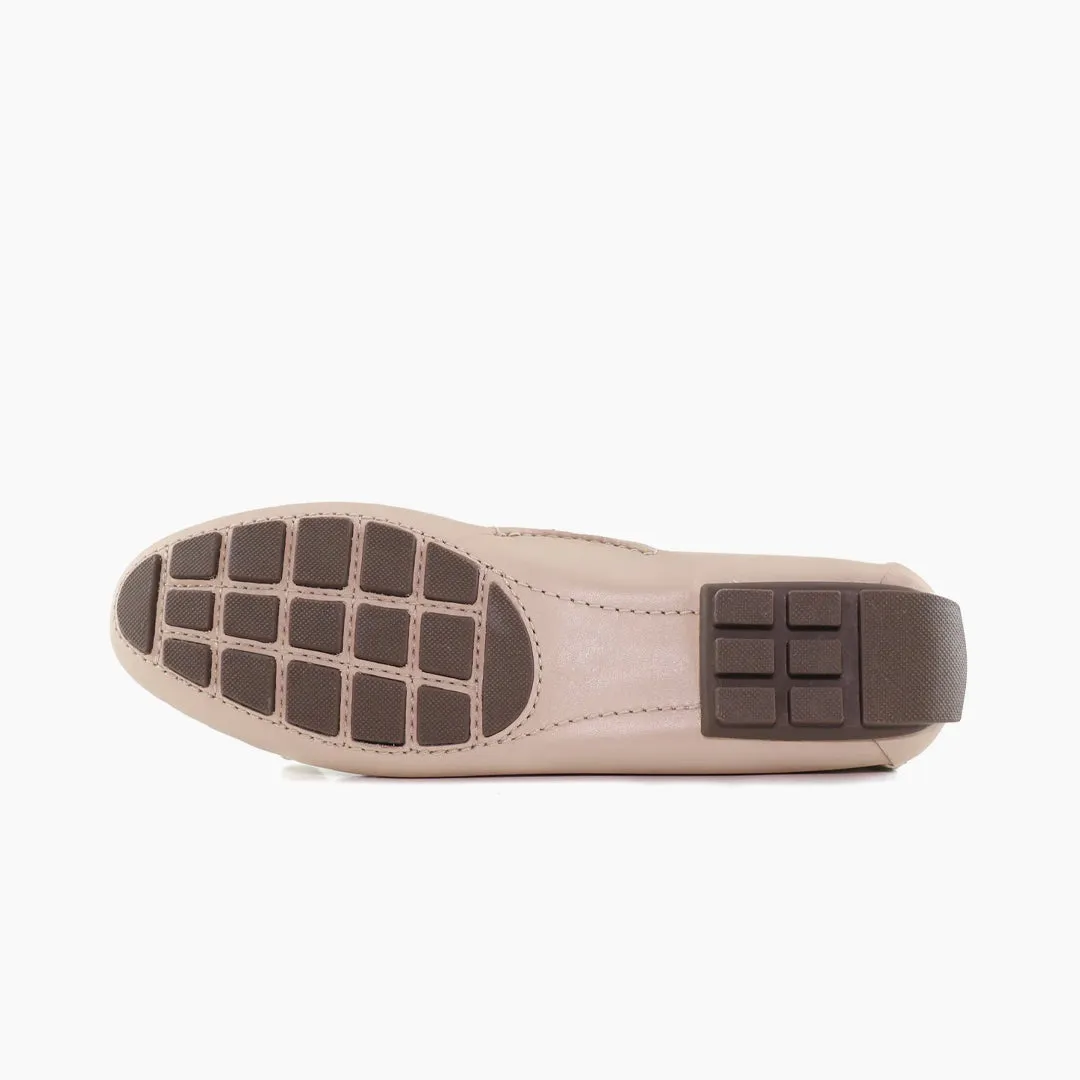 Gucci Horsebit Loafers Cypress Hill, Women