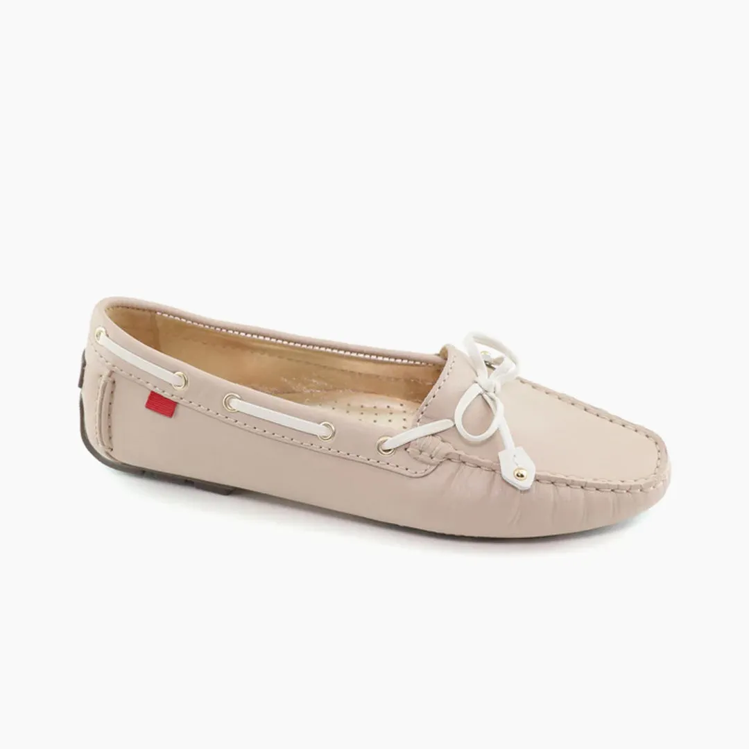 Cypress Hill, Women Loafers Cranberry Township