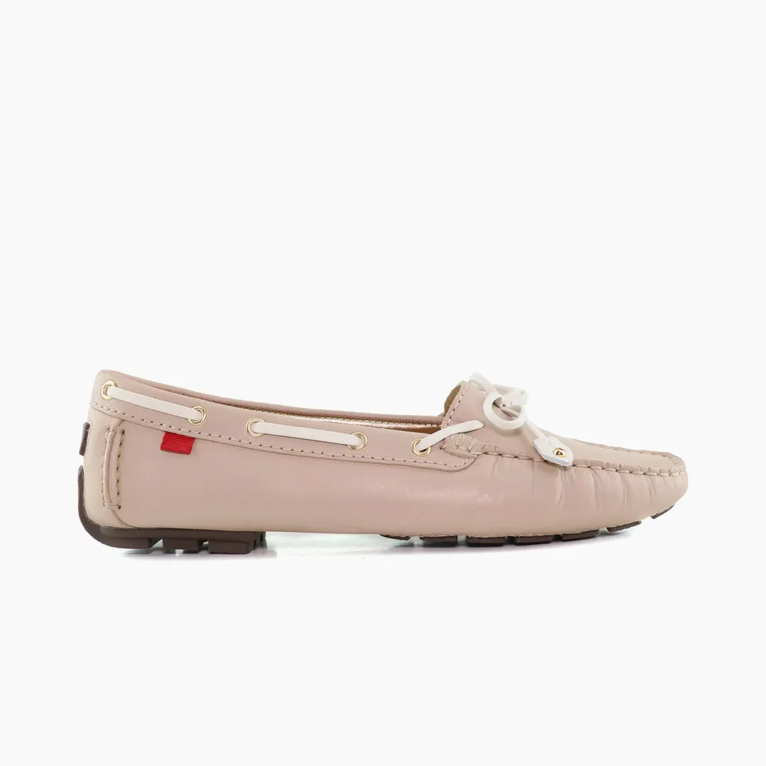 Cypress Hill, Women Loafers Size 13