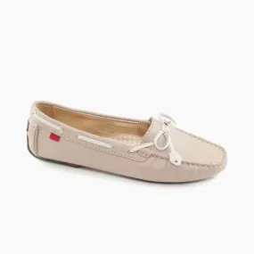 Steve Madden Dress Loafers Cypress Hill, Women