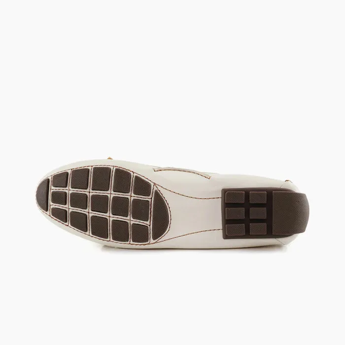 Penny Loafers With Socks Cypress Hill, Women