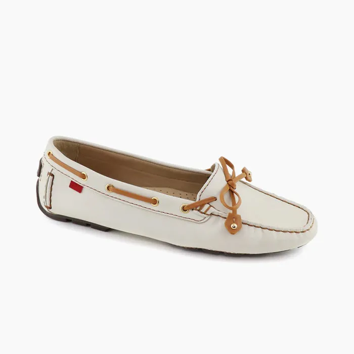 Cypress Hill, Women Penny Loafers Wiki