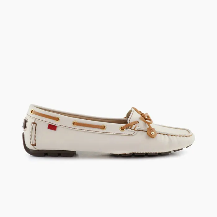 Fuzzy Loafers Cypress Hill, Women