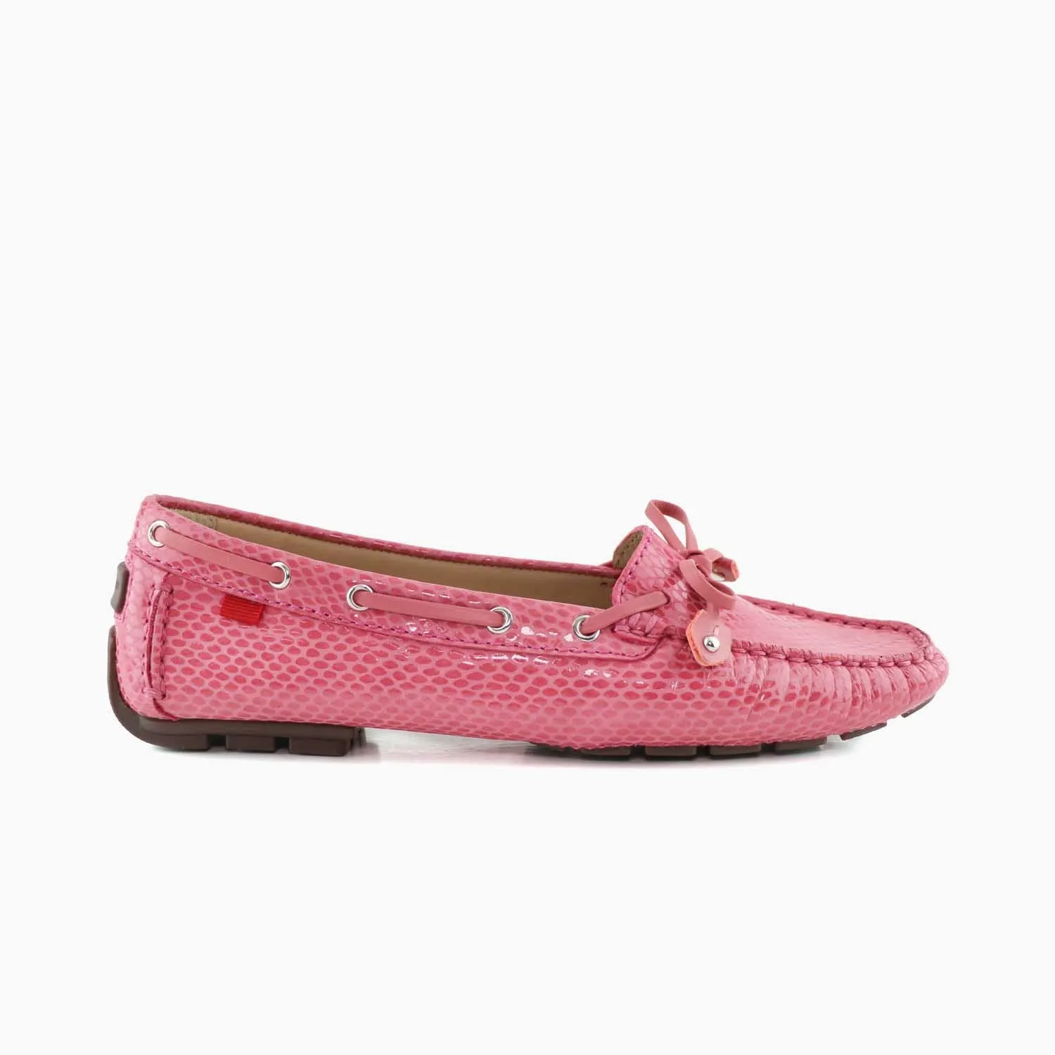 Louis Vuitton Loafers Shoes Cypress Hill, Women