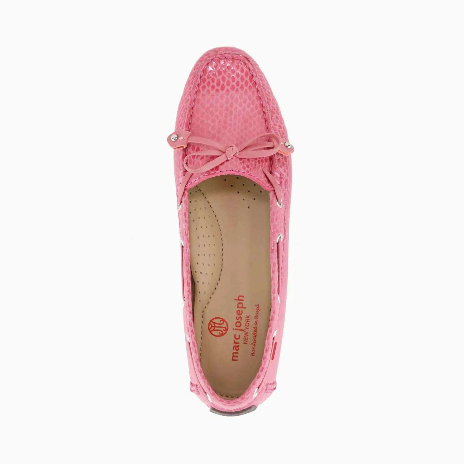Loafers Cheap Cypress Hill, Women