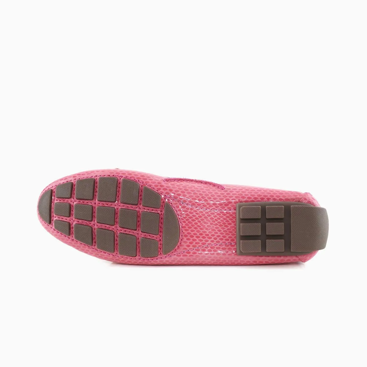Cypress Hill, Women Geox Loafers