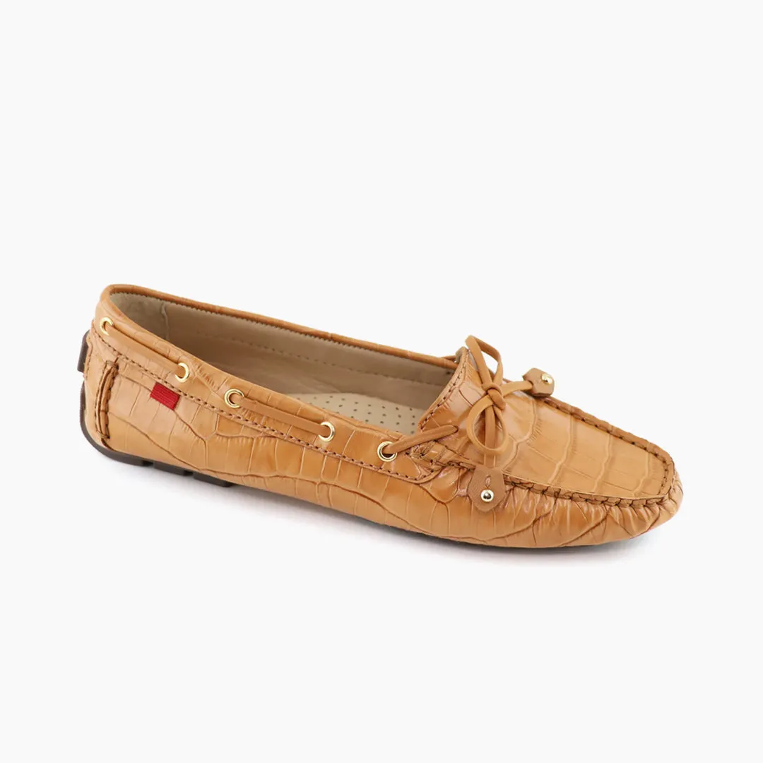 Penny Loafers Men With Penny Cypress Hill, Women