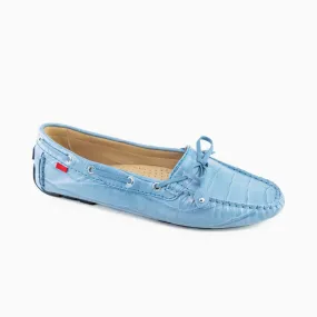 Brogues Or Oxfords Cypress Hill, Women