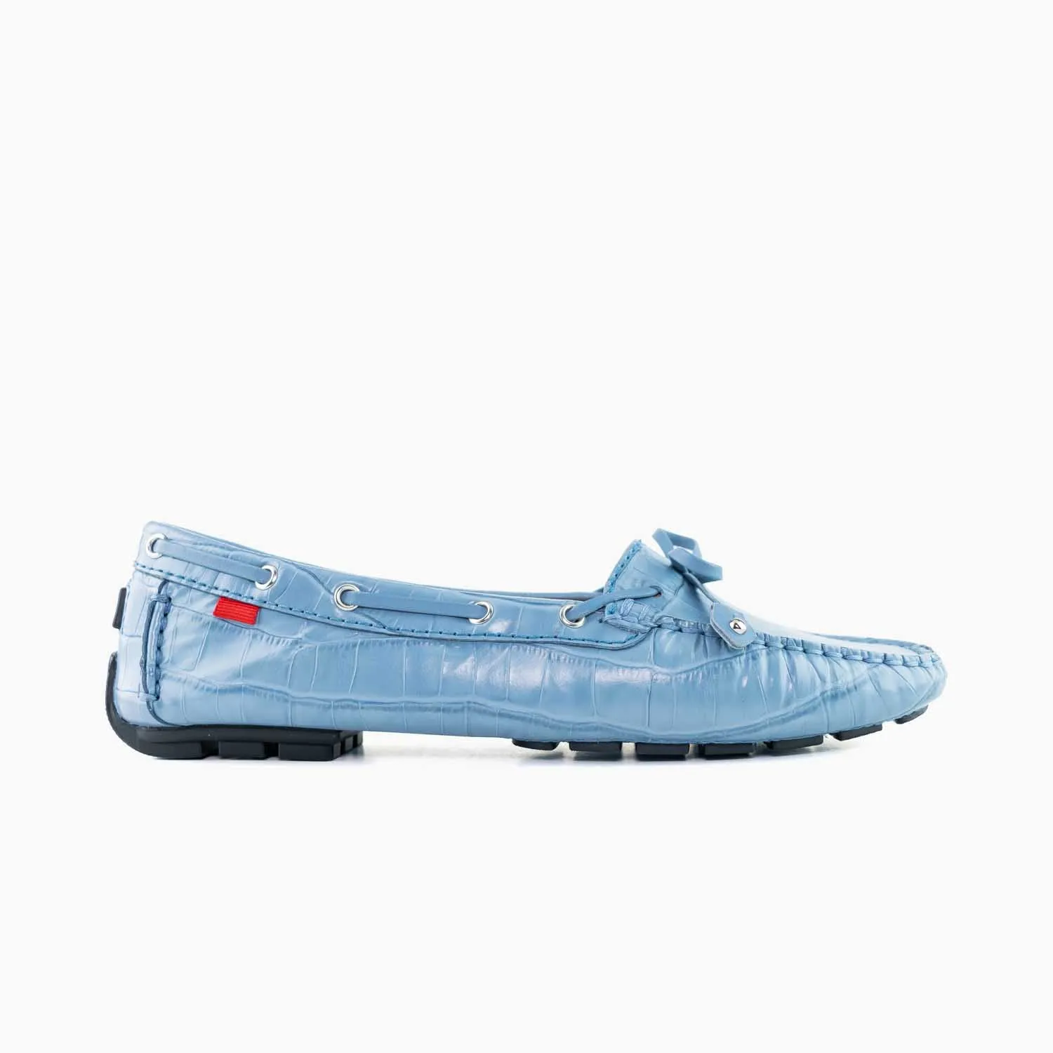 Cypress Hill, Women Bass Shoes Saddle Oxfords