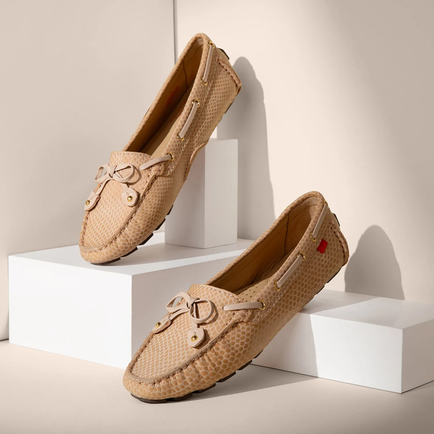 Carmina Oxford Shoes Cypress Hill, Women